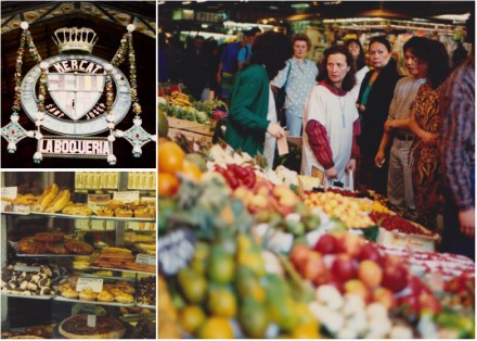 LDdA-Voyage-Espagne-Barcelone_05