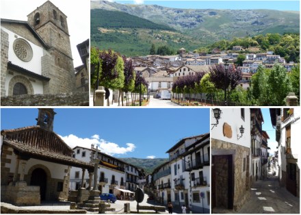 LDdA-Voyage-Espagne-Candelario_01