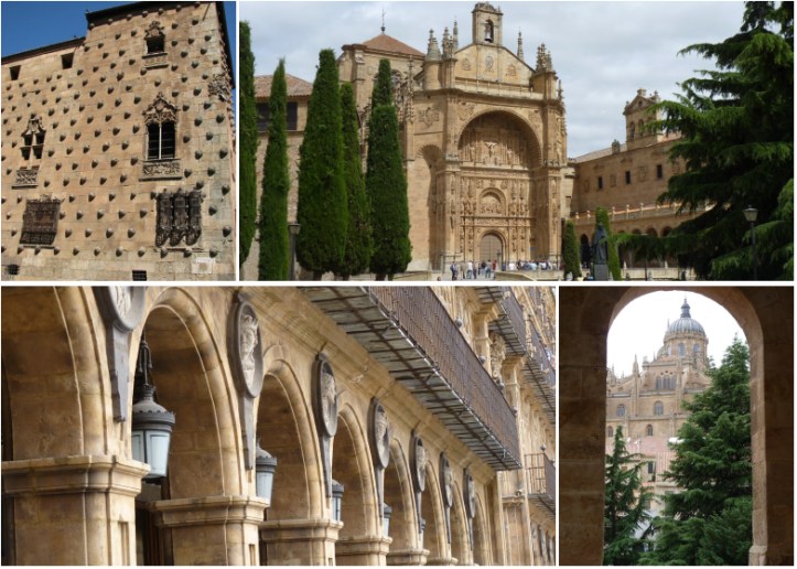 LDdA-Voyage-Espagne-Salamanca_01