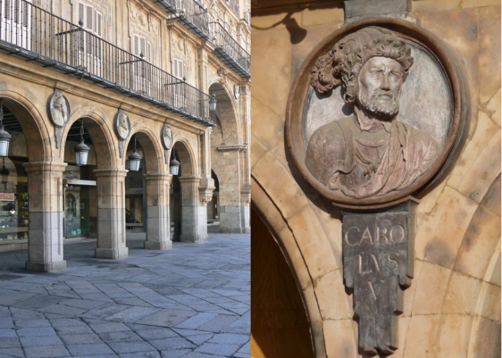 LDdA-Voyage-Espagne-Salamanca_02