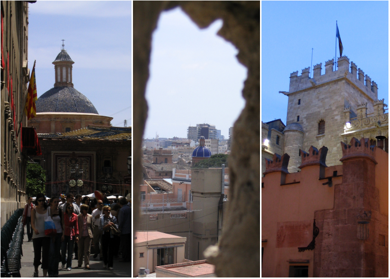 LDdA-Voyage-Espagne-Valencia_05