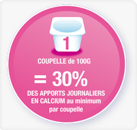 LDdA_apport-journalier-bebe-calcium-Bledina