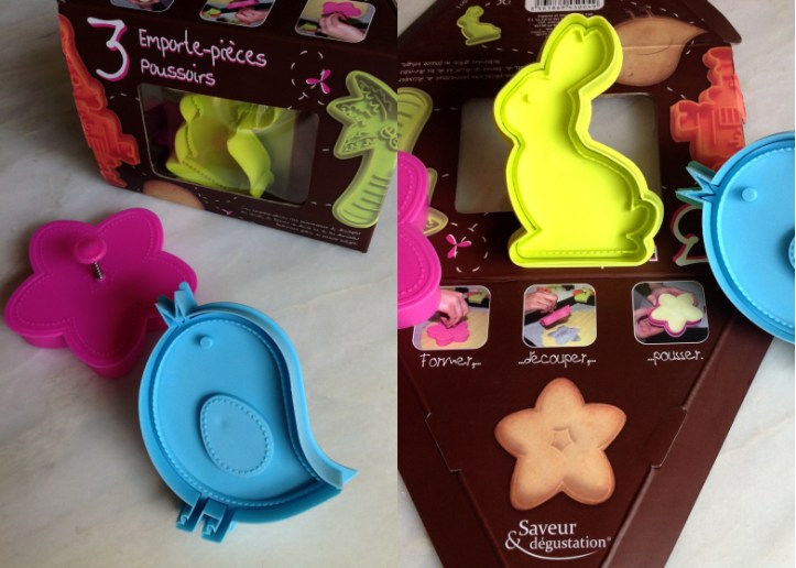 LDdA_art-cooking-emporte-pieces