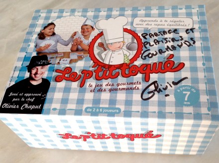 LDdA_Jeu-P'tit-toquet1