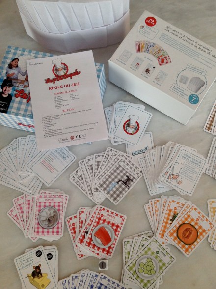 LDdA_Jeu-P'tit-toquet3