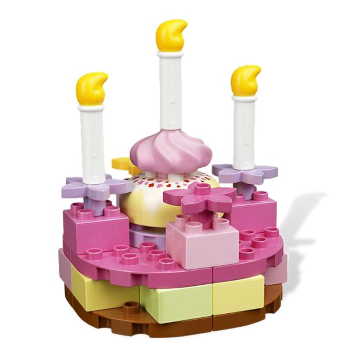 LDdA_Lego-duplo_gateau