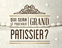 LDdA_logo_patissier