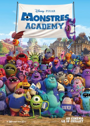 LDdA_Monstres_Academy-affiche