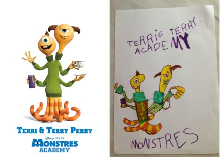 LDdA_Monstres_Academy-dessin