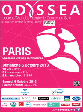 LDdA_Odyssea-affiche