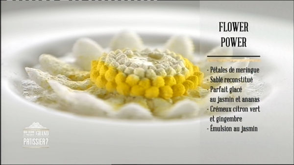 LDdA_patissier_epreuve1_audrey_flowerpower