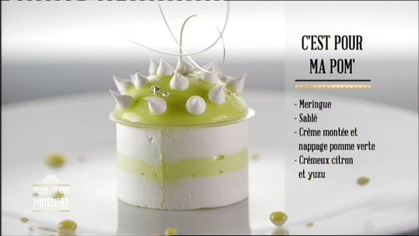 LDdA_patissier_epreuve1_yann_cestpourmapom