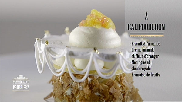 LDdA_patissier_epreuve2_yann_acalifourchon_600x338