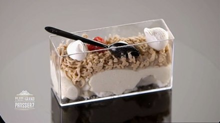 LDdA_patissier_epreuve4_amaury_montblanc_600x338