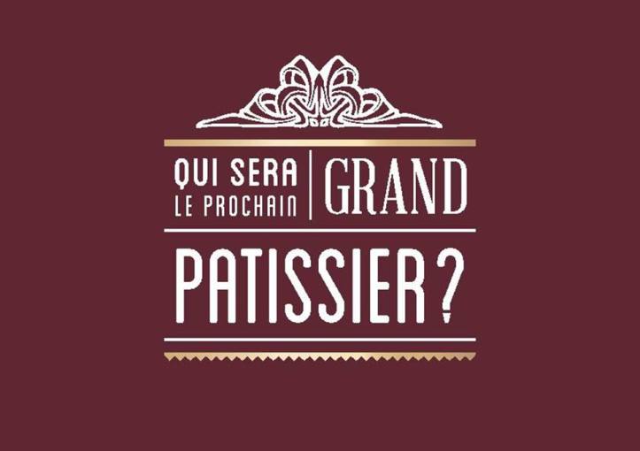 LDdA_patissier_logo-rouge
