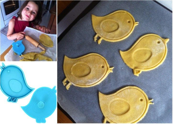 LDdA_recette_Cookies_twitter_bird_01