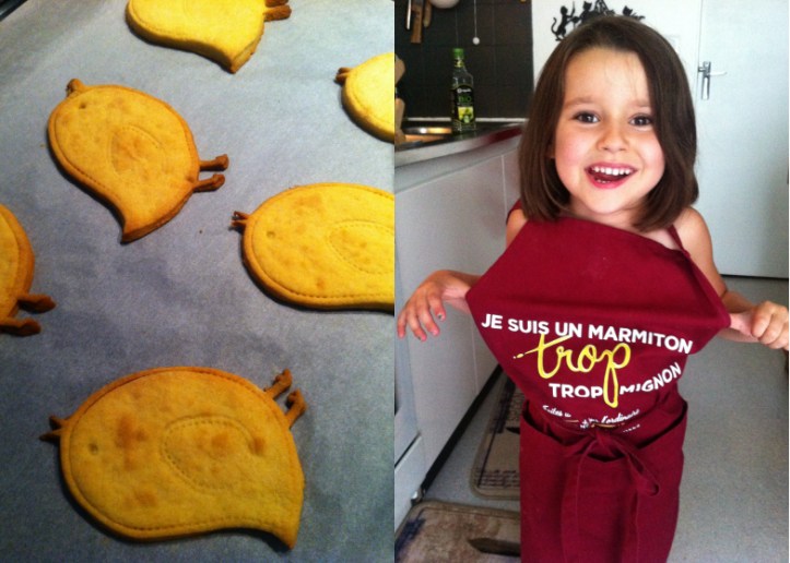 LDdA_recette_Cookies_twitter_bird_02