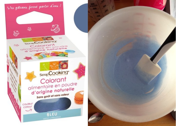 LDdA_recette_Cookies_twitter_bird_04