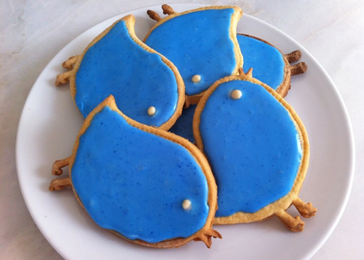 LDdA_recette_Cookies_twitter_bird_06