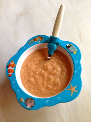 LDdA_Recette_gaspacho_bebe1