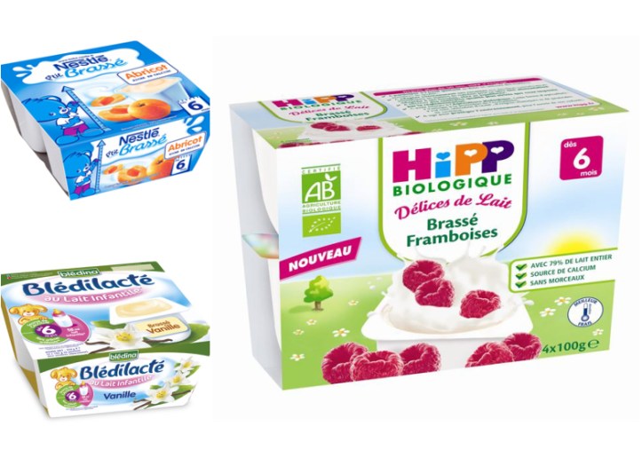 LDdA_yaourt_bb-longue-conservation