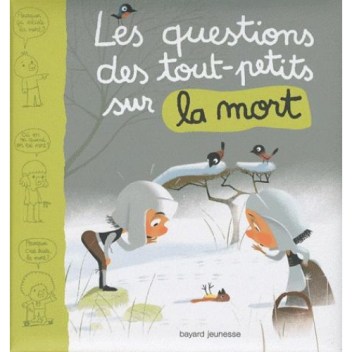 LIVRE_les-questions-des-tout-petits-sur-la-mort
