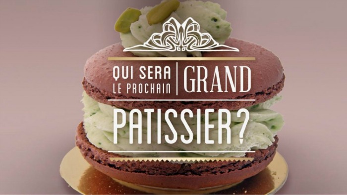Logo_qui-sera-le-prochain-grand-patissier