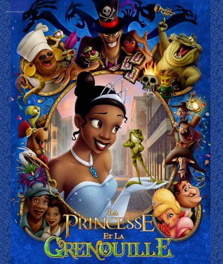 la-princesse-et-la-grenouille-affiche_342059_42183