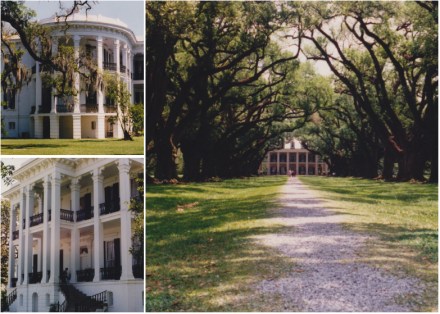 LDdA-Blogtrotter_USA_Sud_Est_Alabama