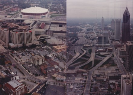 LDdA-Blogtrotter_USA_Sud_Est_Atlanta