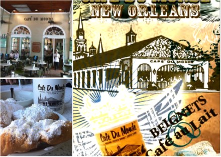 LDdA-Blogtrotter_USA_Sud_Est_cafe-du-monde