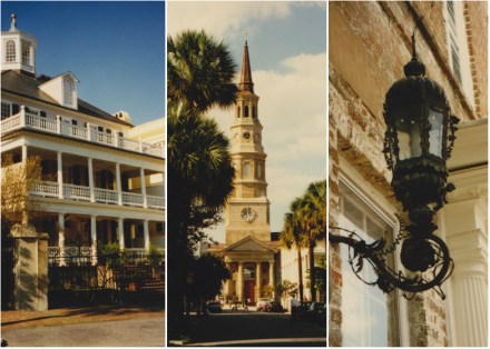 LDdA-Blogtrotter_USA_Sud_Est_Charleston