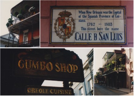 LDdA-Blogtrotter_USA_Sud_Est_Nouvelle_Orleans