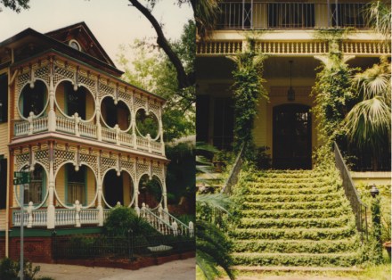 LDdA-Blogtrotter_USA_Sud_Est_Savannah