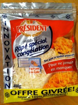LDdA-President-fromage-rape-special-congelation-