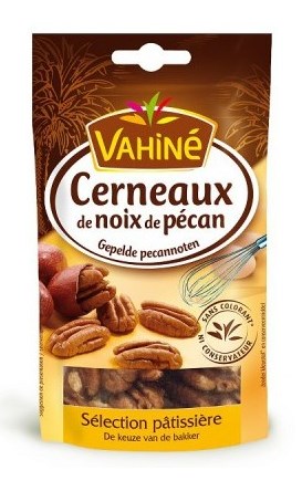 LDdA_cerneaux-de-noix-de-pecan-vahine_pecan-pie