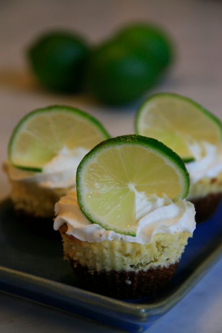LDdA_key-lime-pie-mini3