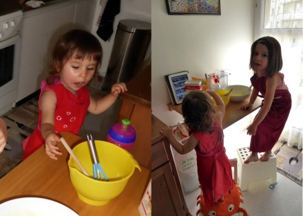 LDdA_mercredis-gourmands-Anais