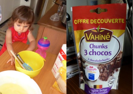 LDdA_mercredis-gourmands-vahiné-cookies