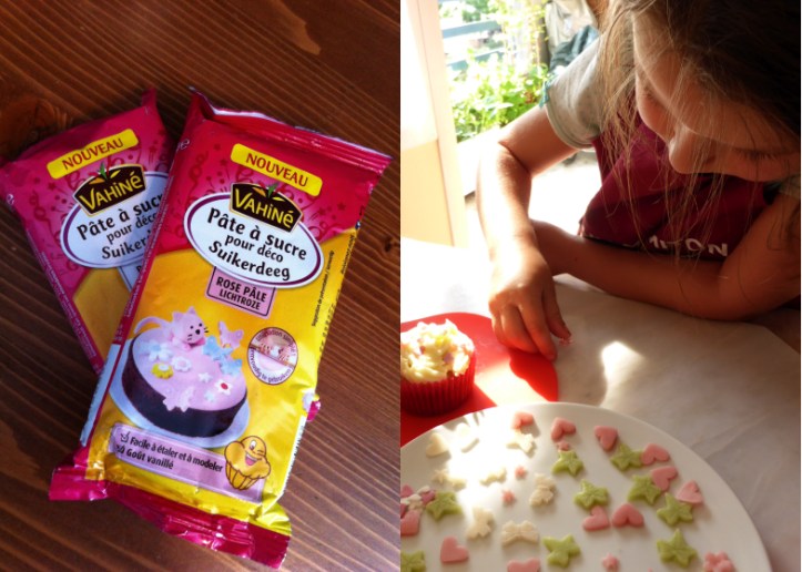 LDdA_mercredis-gourmands-vahiné-pate-a-sucre