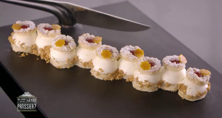 LDdA_Prochain_grand_patissier_finale_05