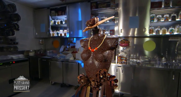 LDdA_Prochain_grand_patissier_finale_08