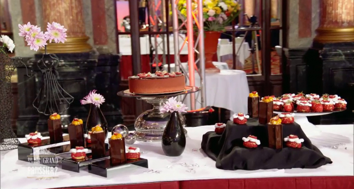 LDdA_Prochain_grand_patissier_finale_13