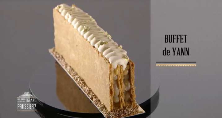 LDdA_Prochain_grand_patissier_finale_15