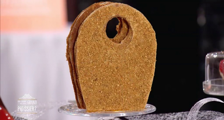 LDdA_Prochain_grand_patissier_finale_16