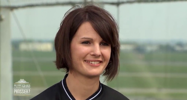 LDdA_Prochain_grand_patissier_finale_18