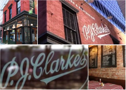 LDdA_USA_NYC_PJ_Clarkes_Best-Hamburger