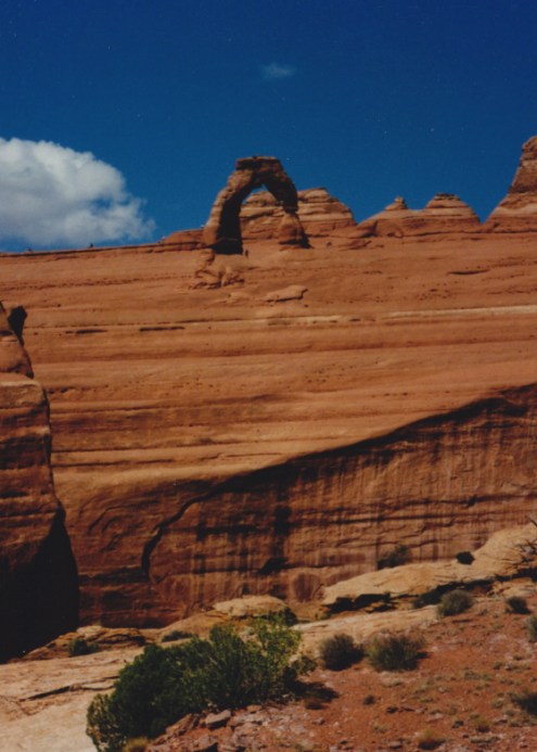 LDdA_USA_OUEST_Arches_02