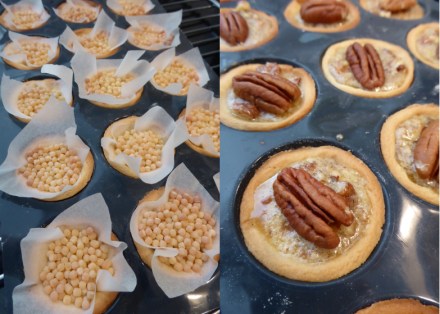 LDdA_USA_SUD_EST_Pecan-pie_01