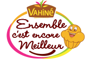 Vahine-ensemble-c-encore-meilleur-OP